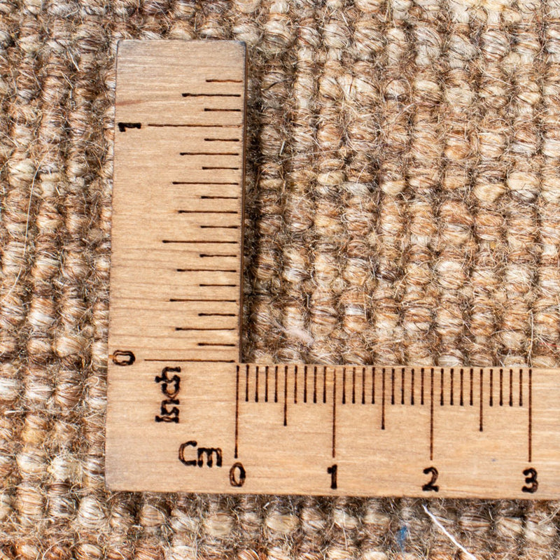 Gabbeh persa Tapete 200x150cm - Perserteppich Wollteppich