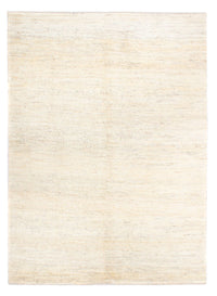 Gabbeh persa Tapete 197x153cm - Perserteppich Wollteppich – product image