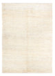 Gabbeh persa Tapete 197x153cm - Perserteppich Wollteppich