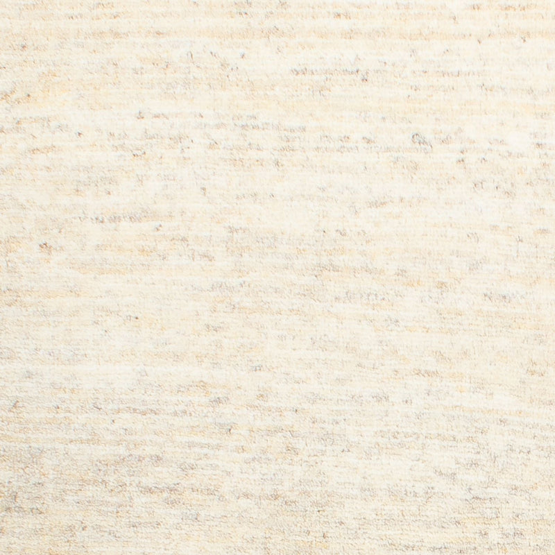 Gabbeh persa Tapete 197x153cm - Perserteppich Wollteppich