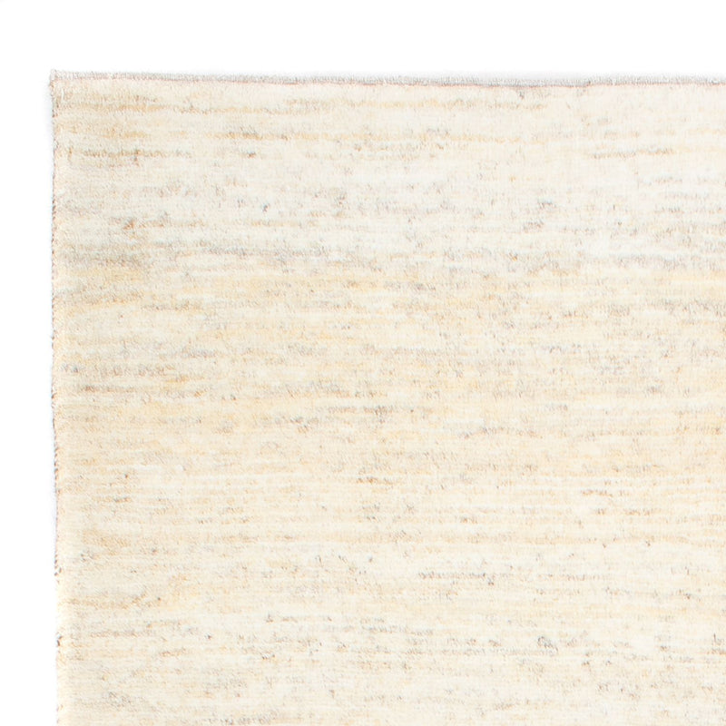 Gabbeh persa Tapete 197x153cm - Perserteppich Wollteppich