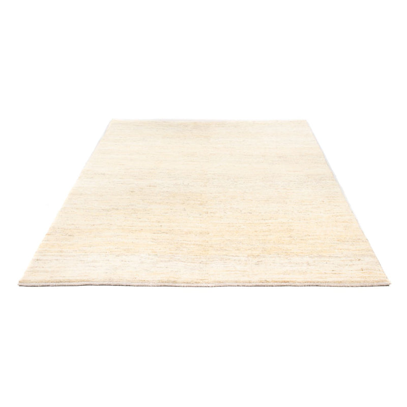 Gabbeh persa Tapete 197x153cm - Perserteppich Wollteppich