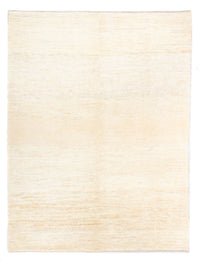 Gabbeh persa Tapete 194x152cm - Perserteppich Wollteppich – product image