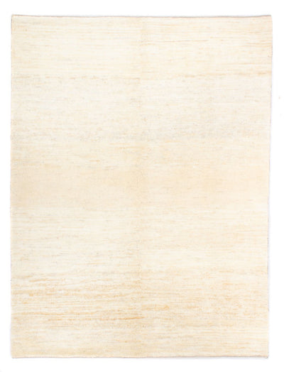 Gabbeh persa Tapete 152x194cm - Perserteppich Wollteppich