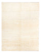 Gabbeh persa Tapete 194x152cm - Perserteppich Wollteppich