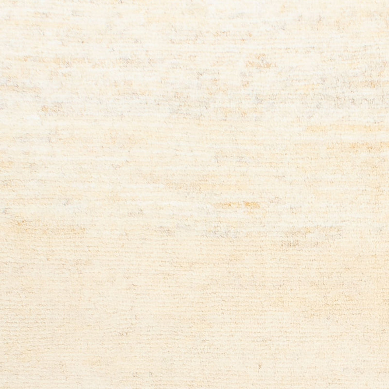 Gabbeh persa Tapete 194x152cm - Perserteppich Wollteppich