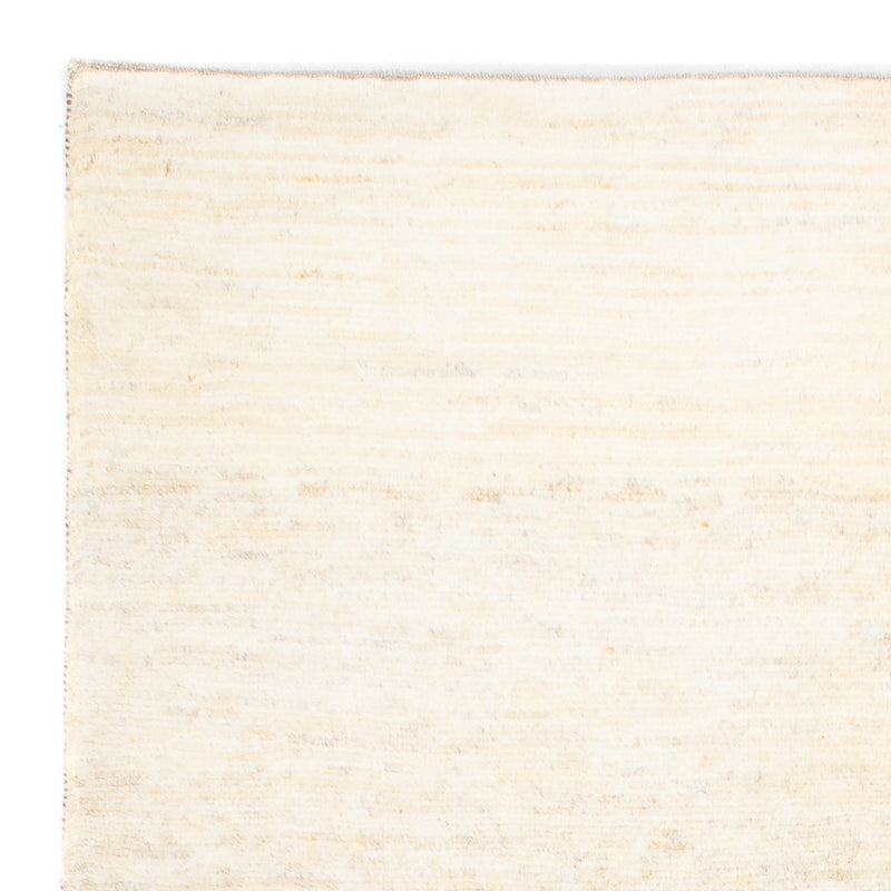 Gabbeh persa Tapete 194x152cm - Perserteppich Wollteppich