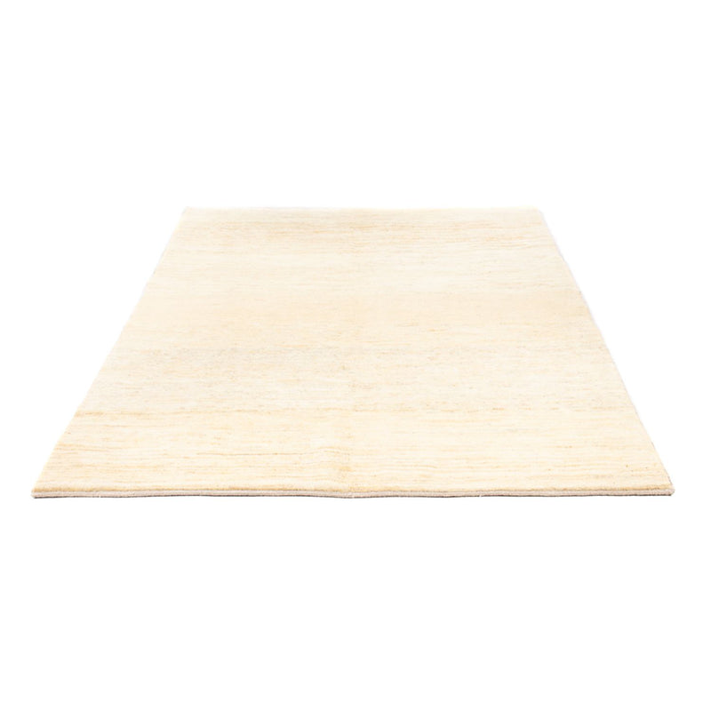 Gabbeh persa Tapete 194x152cm - Perserteppich Wollteppich