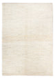 Gabbeh persa Tapete 202x147cm - Perserteppich Wollteppich