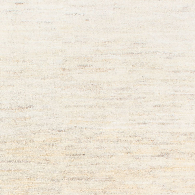 Gabbeh persa Tapete 202x147cm - Perserteppich Wollteppich