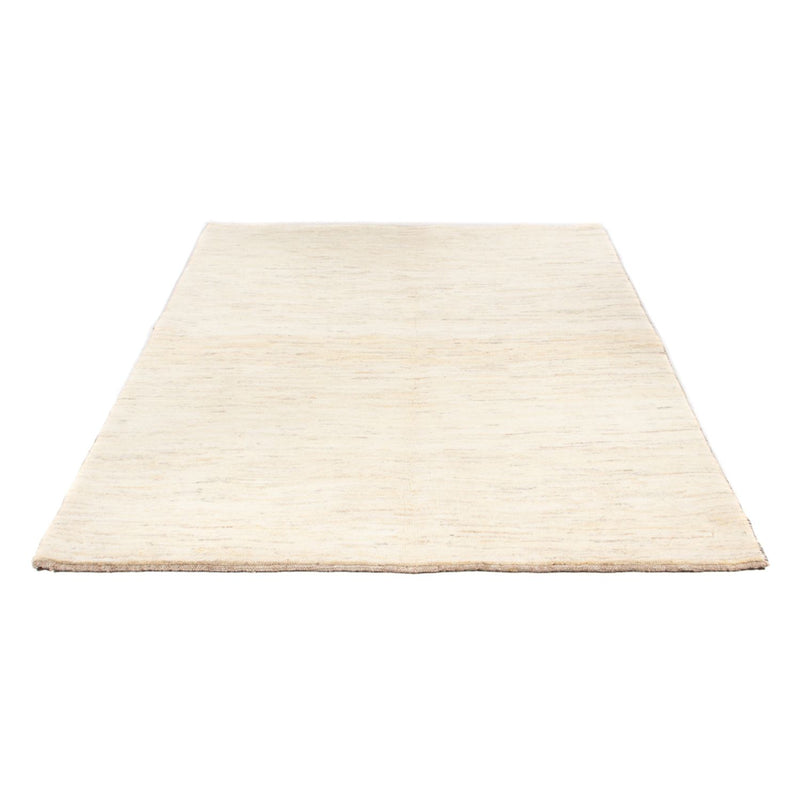 Gabbeh persa Tapete 202x147cm - Perserteppich Wollteppich