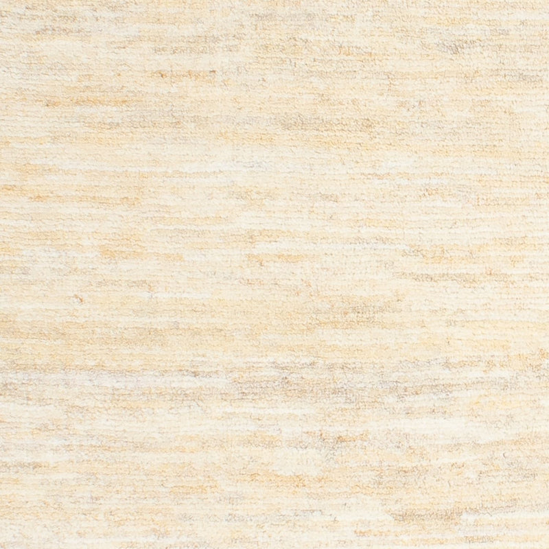 Gabbeh persa Tapete 190x152cm - Perserteppich Wollteppich