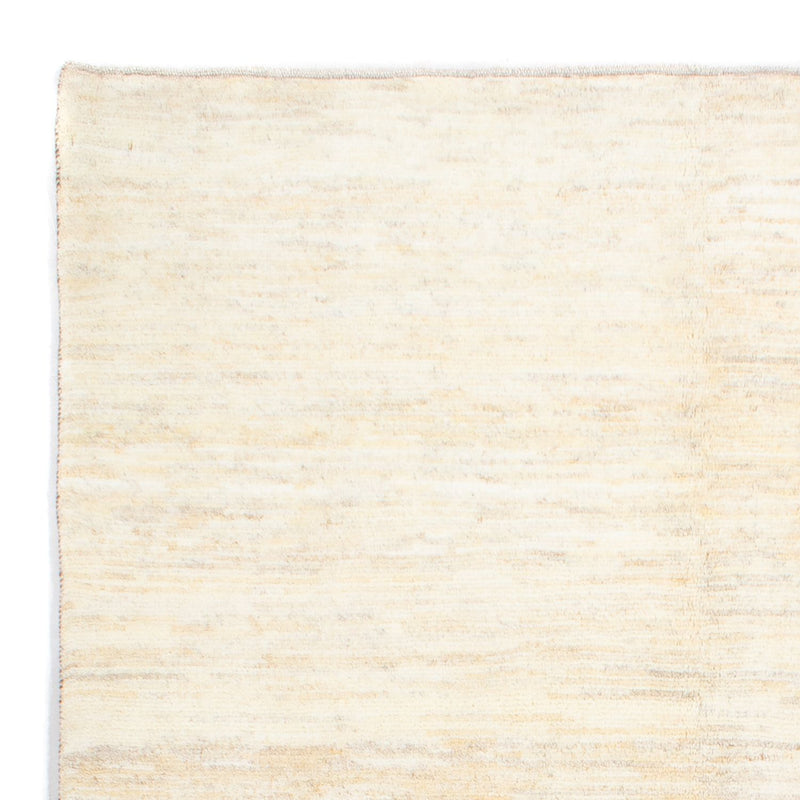 Gabbeh persa Tapete 190x152cm - Perserteppich Wollteppich
