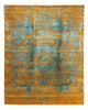 Tapete de desenhador 300x250cm - Designerteppich