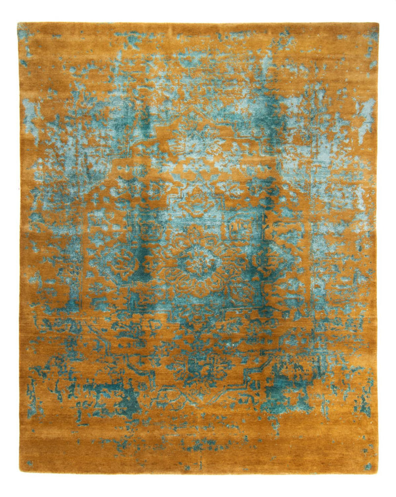 Tapete de desenhador 300x250cm - Designerteppich