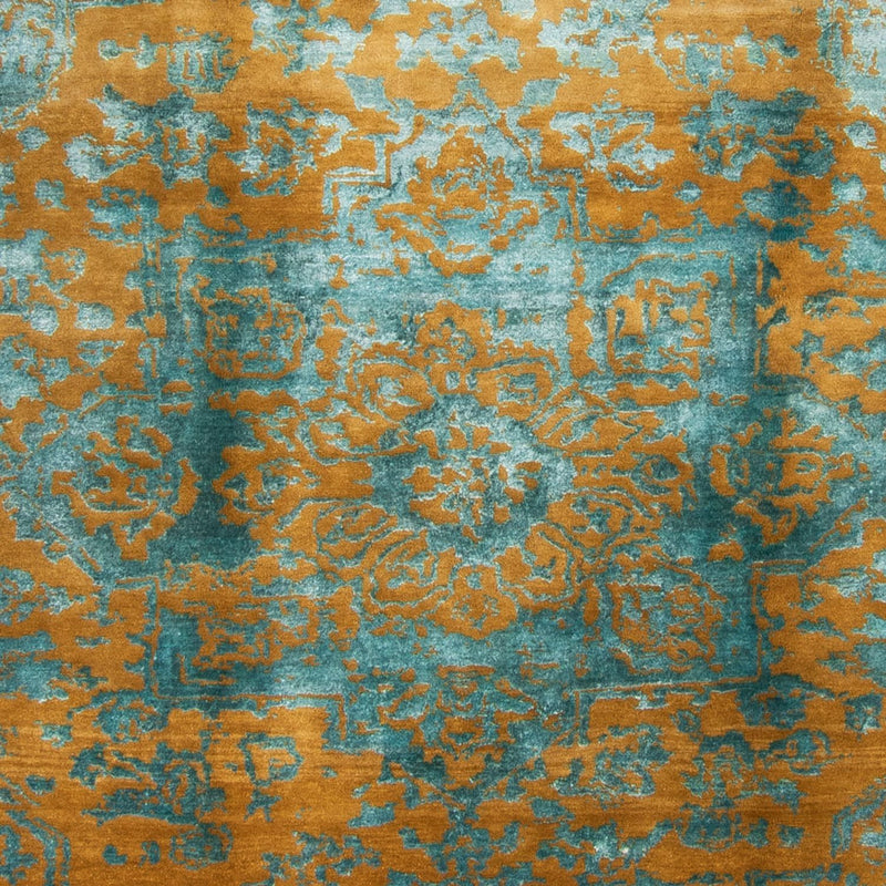 Tapete de desenhador 300x250cm - Designerteppich