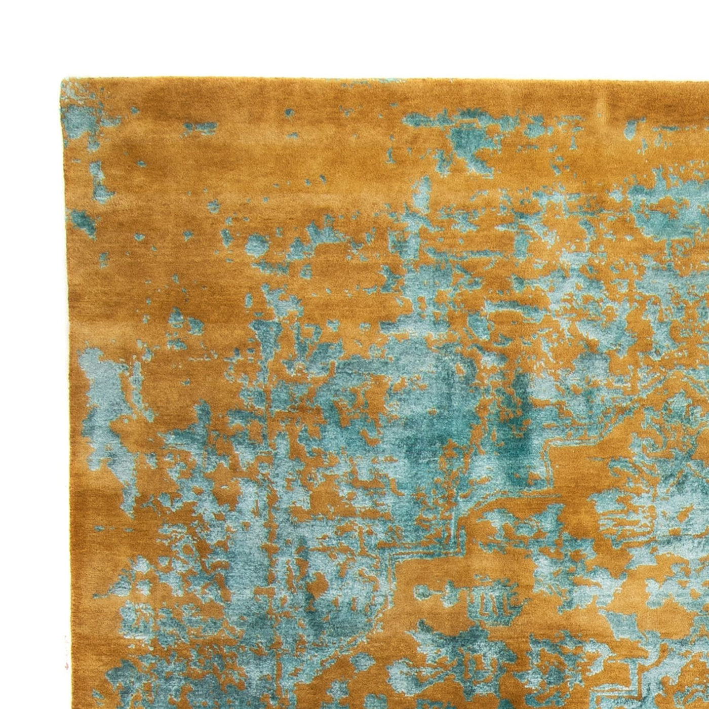 Tapete de desenhador 300x250cm - Designerteppich