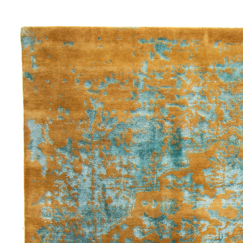 Tapete de desenhador 300x250cm - Designerteppich