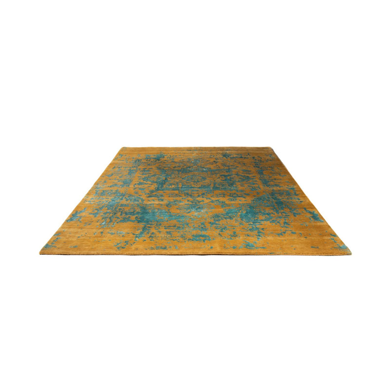 Tapete de desenhador 300x250cm - Designerteppich