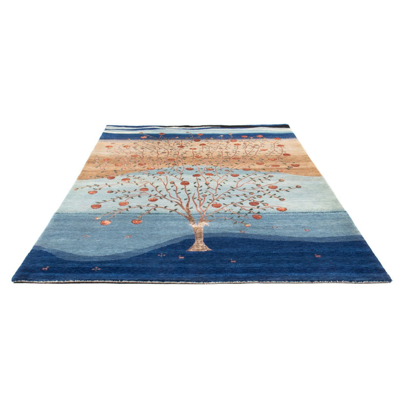 Tapete de desenhador 260x188cm - Designerteppich