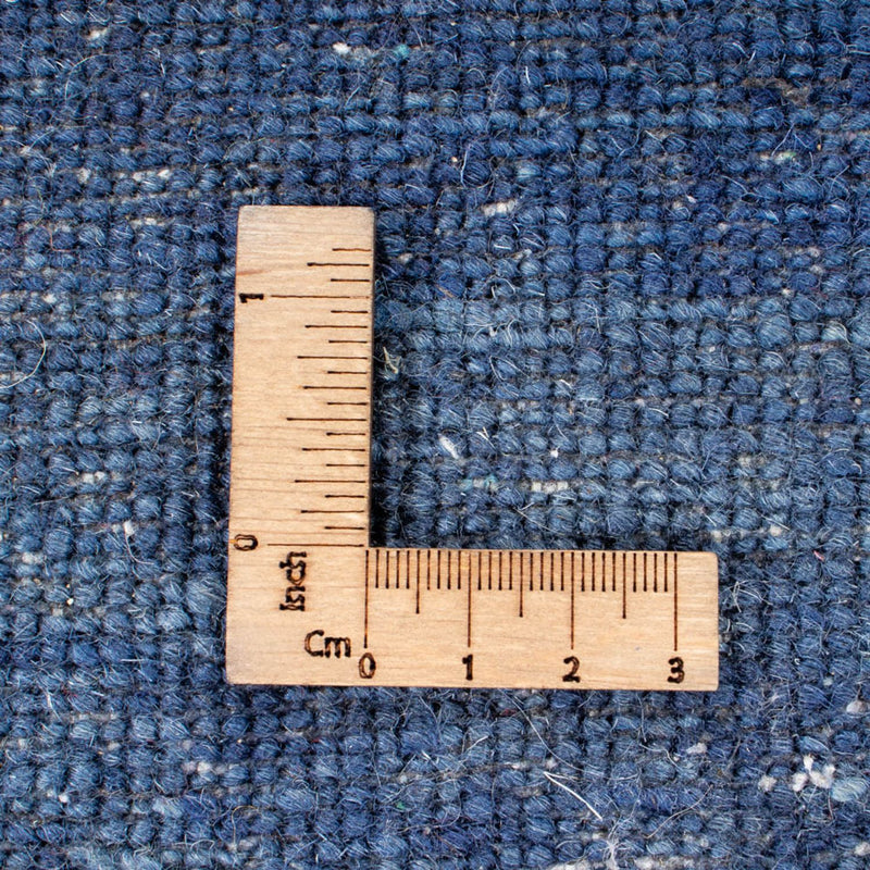 Tapete de desenhador 260x188cm - Designerteppich