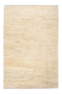 Gabbeh persa Tapete 142x95cm - Perserteppich Wollteppich – product image