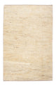 Gabbeh persa Tapete 142x95cm - Perserteppich Wollteppich