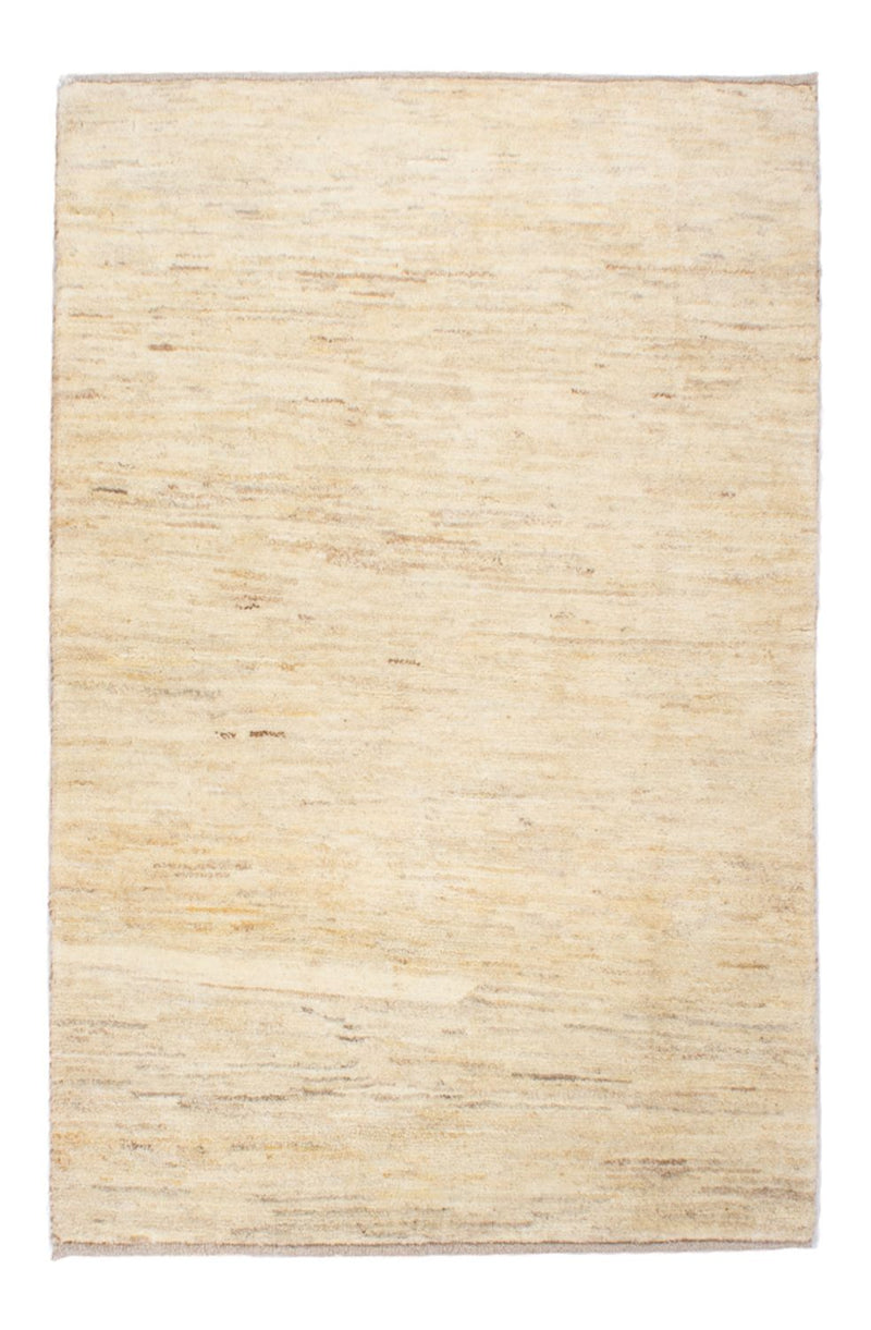 Gabbeh persa Tapete 142x95cm - Perserteppich Wollteppich