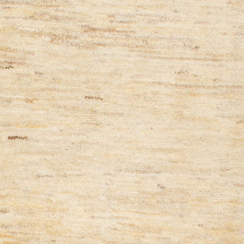 Gabbeh persa Tapete 142x95cm - Perserteppich Wollteppich