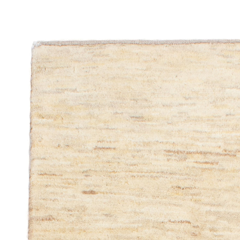 Gabbeh persa Tapete 142x95cm - Perserteppich Wollteppich
