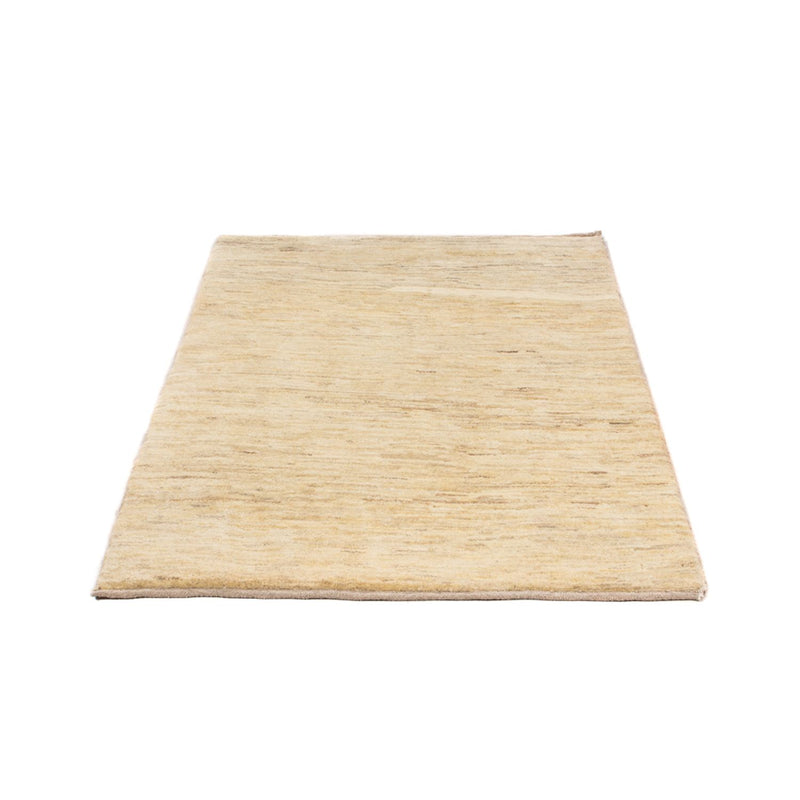 Gabbeh persa Tapete 142x95cm - Perserteppich Wollteppich