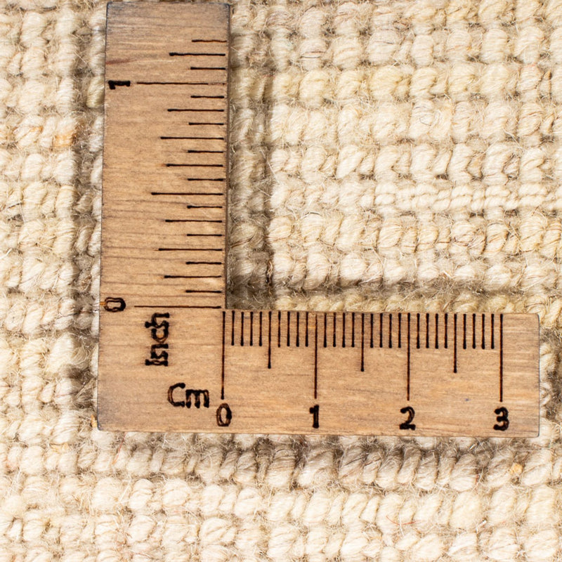 Gabbeh persa Tapete 142x95cm - Perserteppich Wollteppich