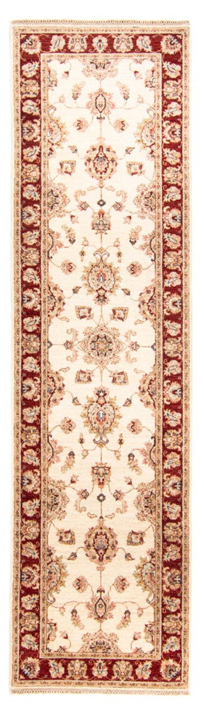 Tapete Ziegler 87x308cm - Tapete Oriental