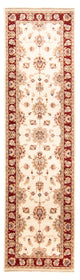 Tapete Ziegler 87x308cm - Tapete Oriental