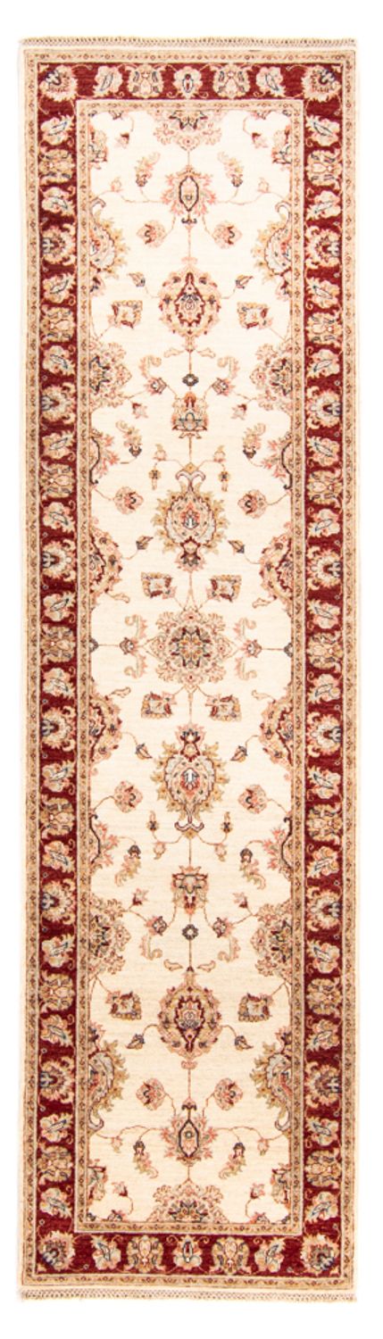 Tapete Ziegler 87x308cm - Tapete Oriental