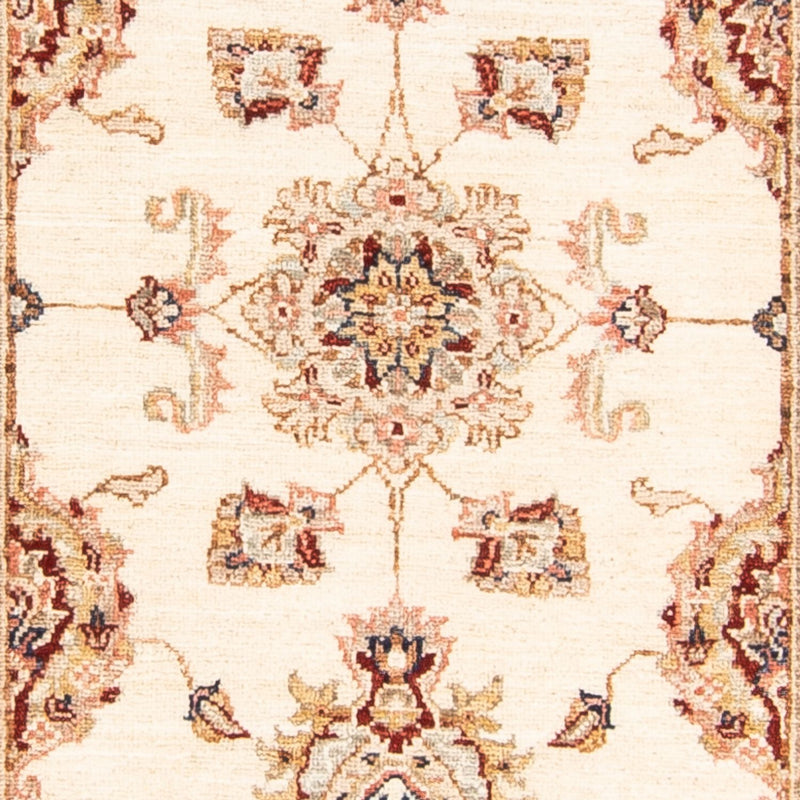 Tapete Ziegler 87x308cm - Tapete Oriental