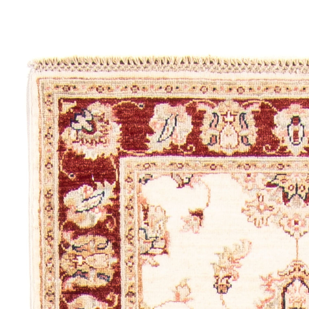 Tapete Ziegler 87x308cm - Tapete Oriental