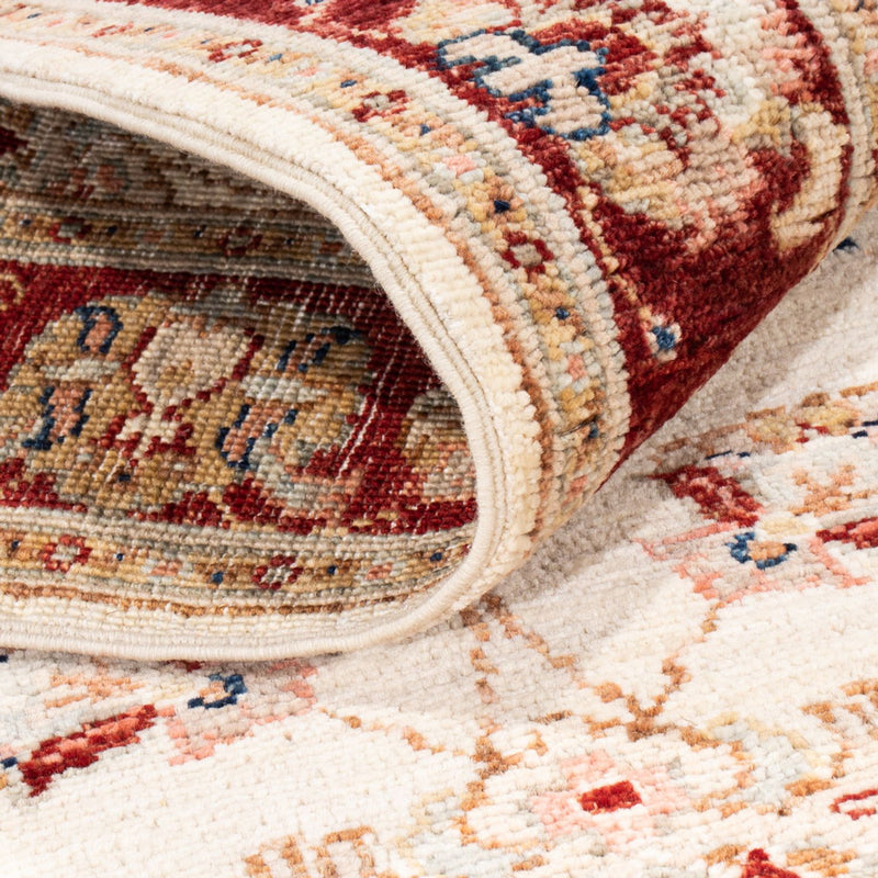 Tapete Ziegler 87x308cm - Tapete Oriental