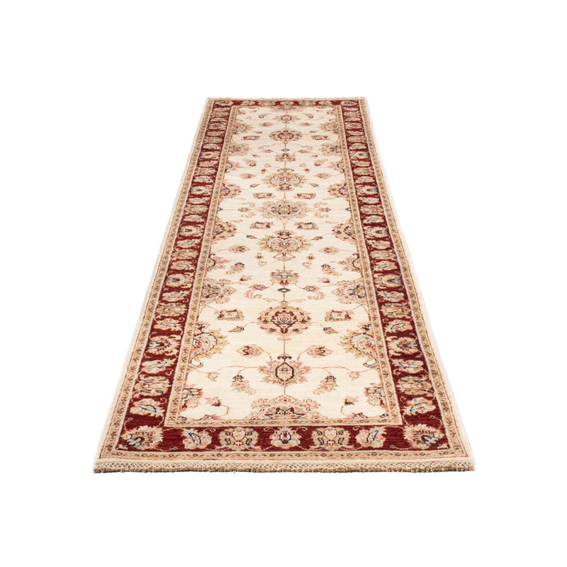 Tapete Ziegler 87x308cm - Tapete Oriental