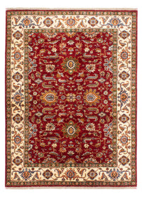 Ariana Tapete 148x203cm - Tapete Oriental – product image