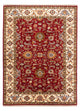 Ariana Tapete 148x203cm - Tapete Oriental