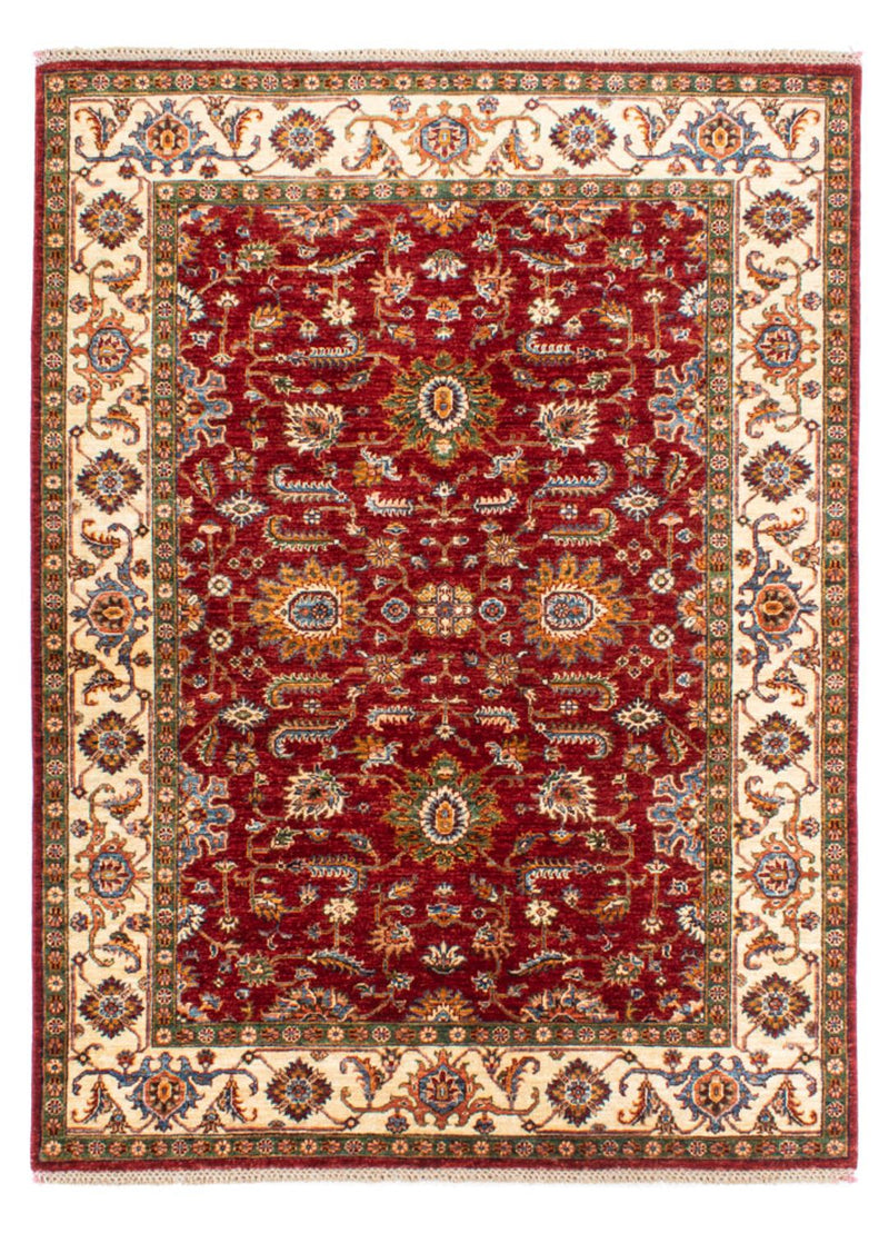 Ariana Tapete 148x203cm - Tapete Oriental