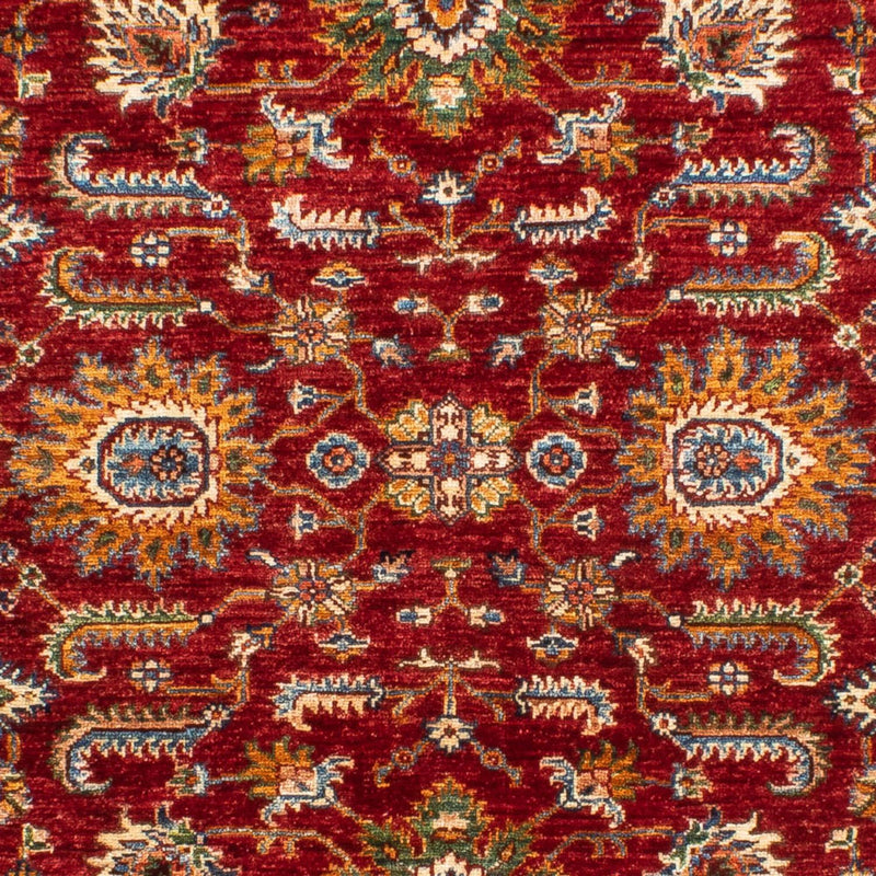 Ariana Tapete 148x203cm - Tapete Oriental