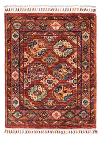 Ariana Tapete 62x87cm - Tapete Oriental – product image