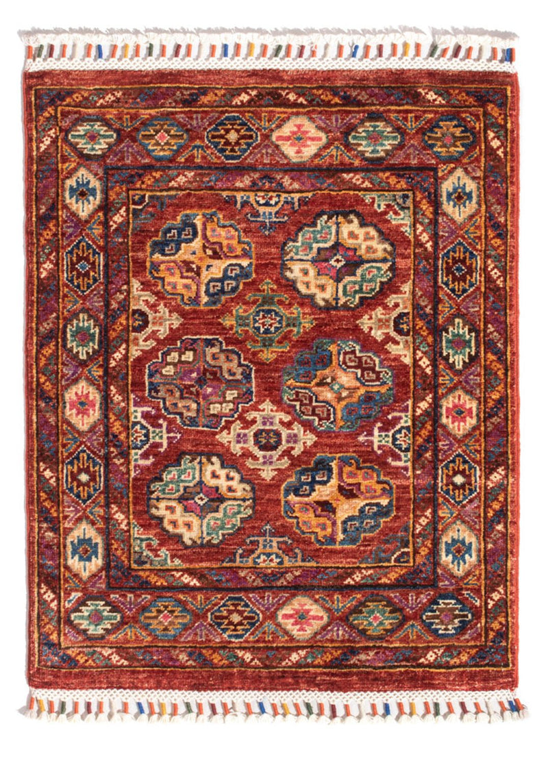 Ariana Tapete 62x87cm - Tapete Oriental