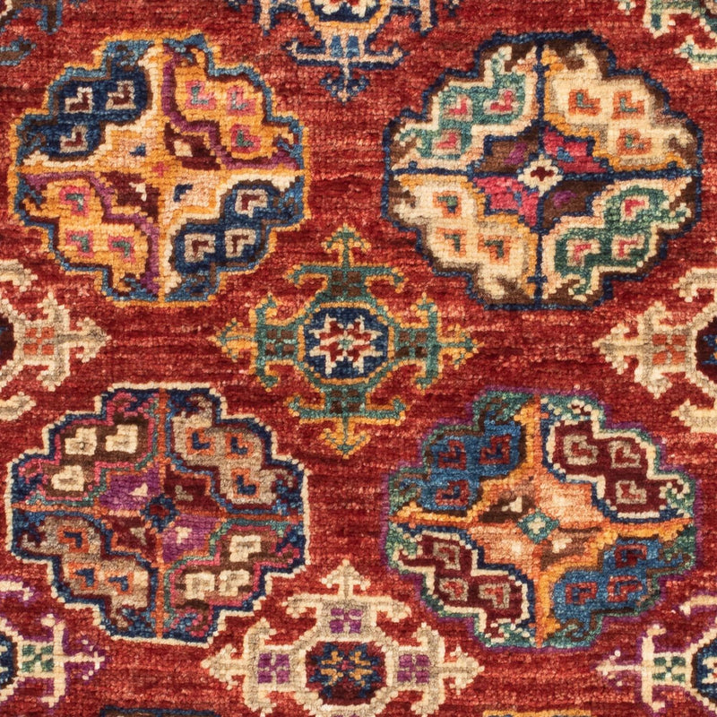 Ariana Tapete 62x87cm - Tapete Oriental