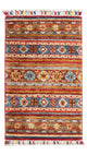 Ariana Tapete 70x40cm - Tapete Oriental