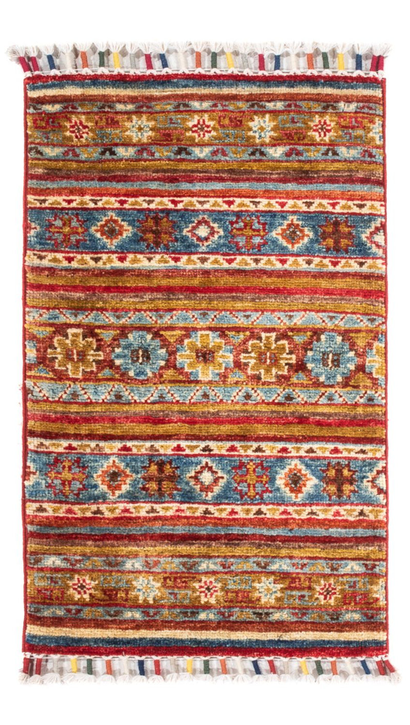Ariana Tapete 70x40cm - Tapete Oriental