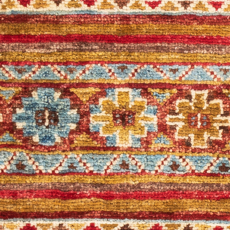 Ariana Tapete 70x40cm - Tapete Oriental