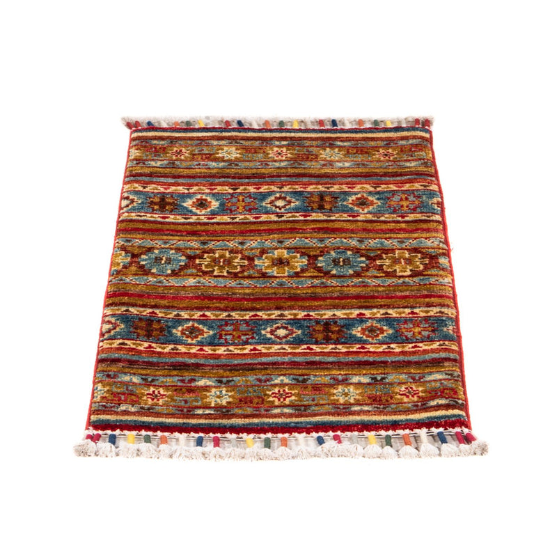 Ariana Tapete 70x40cm - Tapete Oriental